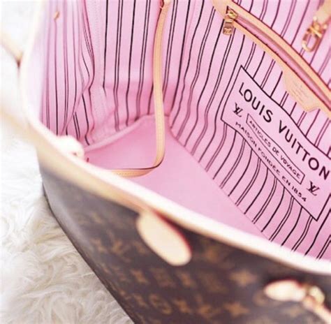does louis vuitton do afterpay